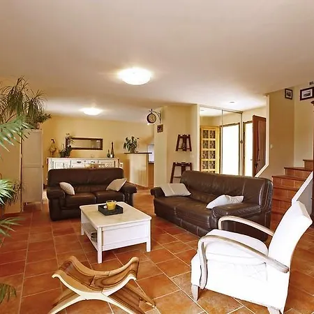 Villa Ma