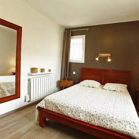 Ma Villa *