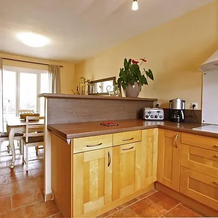 Villa Ma Nice